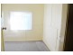 10 Leaburn Avenue, Batlow NSW 2730