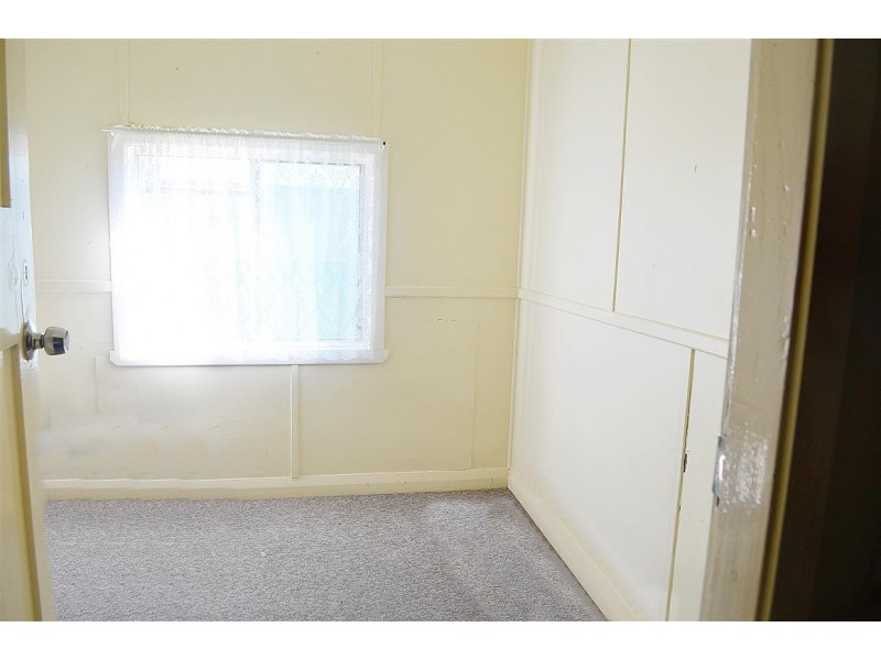 10 Leaburn Avenue, Batlow NSW 2730
