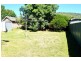 10 Leaburn Avenue, Batlow NSW 2730