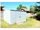 10 Leaburn Avenue, Batlow NSW 2730