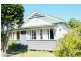 10 Leaburn Avenue, Batlow NSW 2730