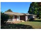 1817 Adelong Road, Tumblong NSW 2729