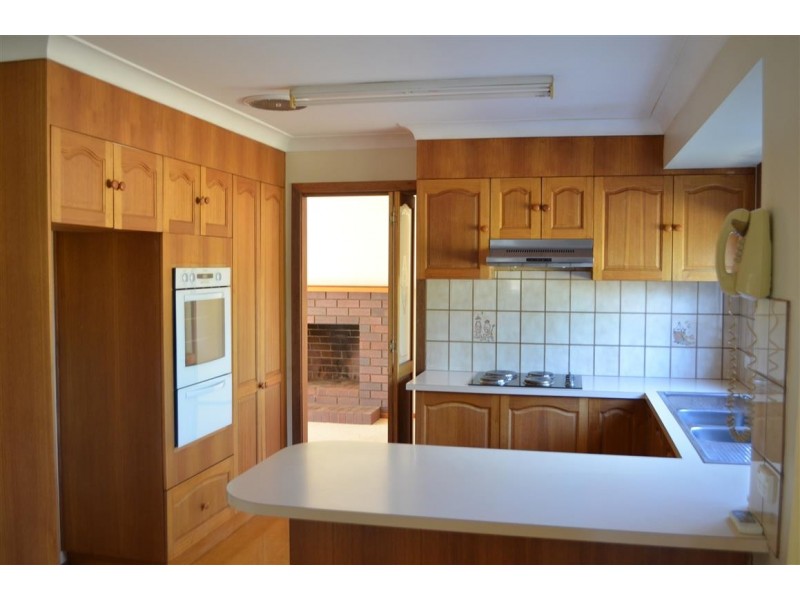 1817 Adelong Road, Tumblong NSW 2729