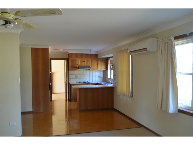 1817 Adelong Road, Tumblong NSW 2729