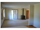 1817 Adelong Road, Tumblong NSW 2729