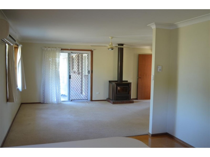 1817 Adelong Road, Tumblong NSW 2729