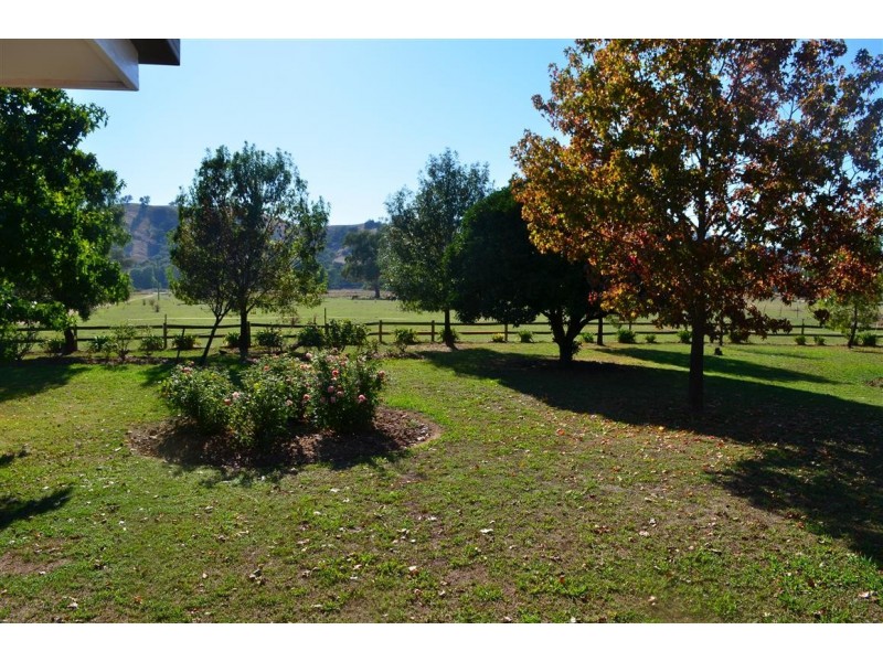 1817 Adelong Road, Tumblong NSW 2729
