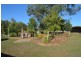 1817 Adelong Road, Tumblong NSW 2729