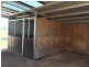 1817 Adelong Road, Tumblong NSW 2729