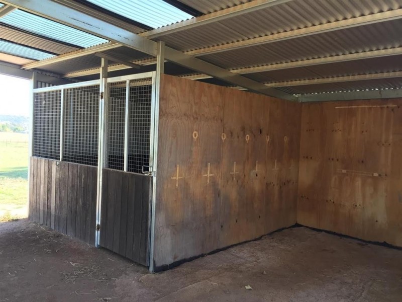 1817 Adelong Road, Tumblong NSW 2729