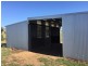 1817 Adelong Road, Tumblong NSW 2729
