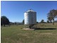 1817 Adelong Road, Tumblong NSW 2729