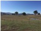 1817 Adelong Road, Tumblong NSW 2729
