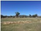 1817 Adelong Road, Tumblong NSW 2729