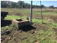 1817 Adelong Road, Tumblong NSW 2729