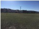 1817 Adelong Road, Tumblong NSW 2729