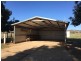 1817 Adelong Road, Tumblong NSW 2729