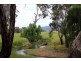1817 Adelong Road, Tumblong NSW 2729