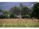 1817 Adelong Road, Tumblong NSW 2729
