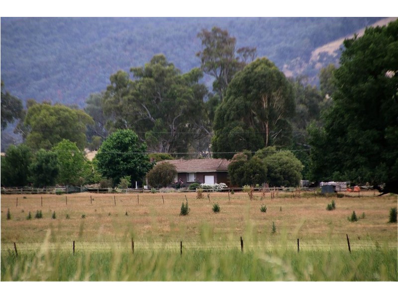 1817 Adelong Road, Tumblong NSW 2729