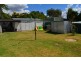 5 Blowering Road, Tumut NSW 2720