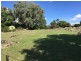 Lot 3 Gundagai Street, Adelong NSW 2729