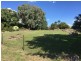 Lot 3 Gundagai Street, Adelong NSW 2729