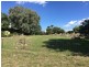 Lot 3 Gundagai Street, Adelong NSW 2729