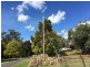 Lot 3 Gundagai Street, Adelong NSW 2729