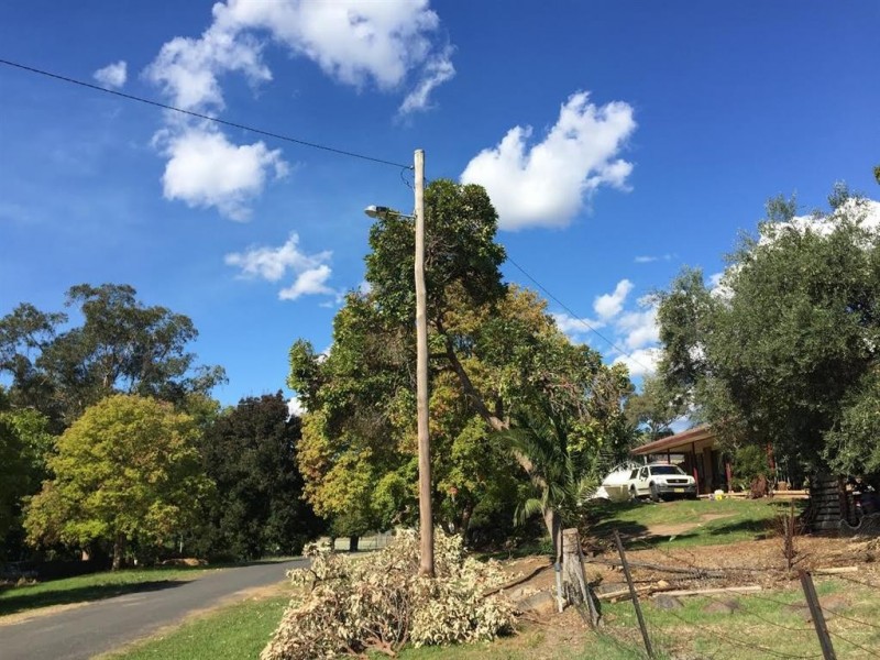 Lot 3 Gundagai Street, Adelong NSW 2729