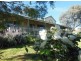224 Morgans Reserve Road, Tumut NSW 2720