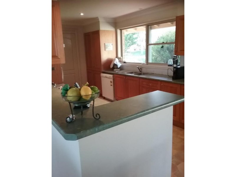 224 Morgans Reserve Road, Tumut NSW 2720