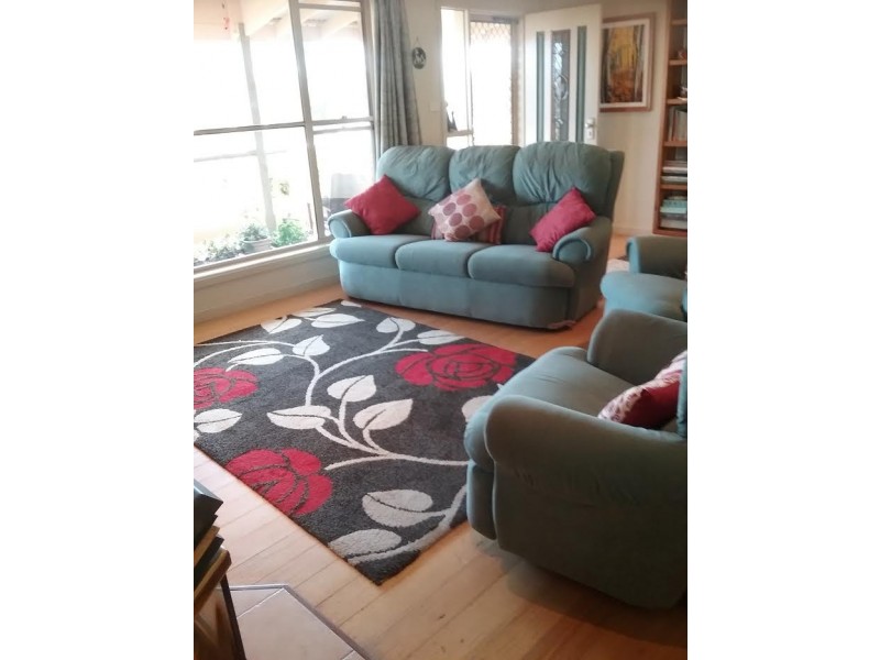 224 Morgans Reserve Road, Tumut NSW 2720