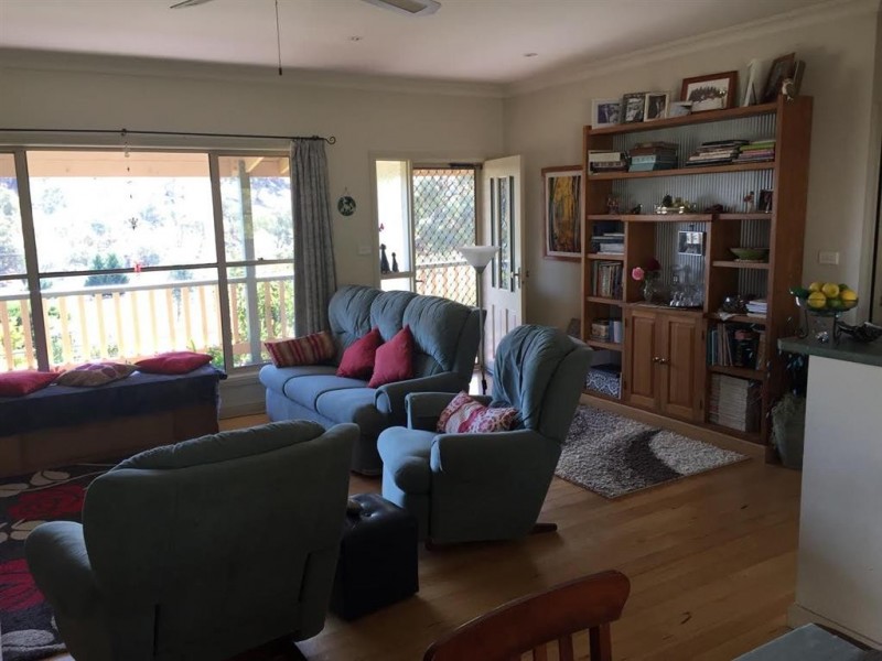 224 Morgans Reserve Road, Tumut NSW 2720