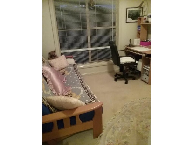 224 Morgans Reserve Road, Tumut NSW 2720