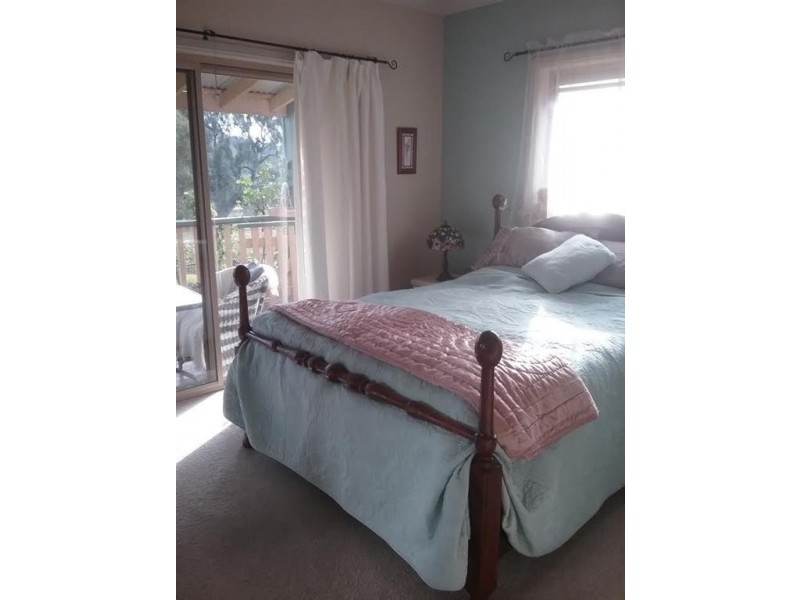 224 Morgans Reserve Road, Tumut NSW 2720