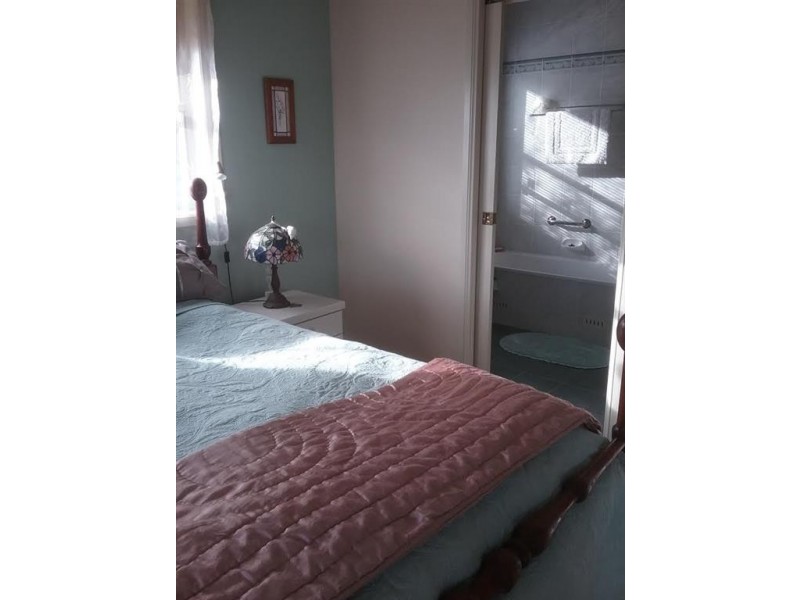 224 Morgans Reserve Road, Tumut NSW 2720