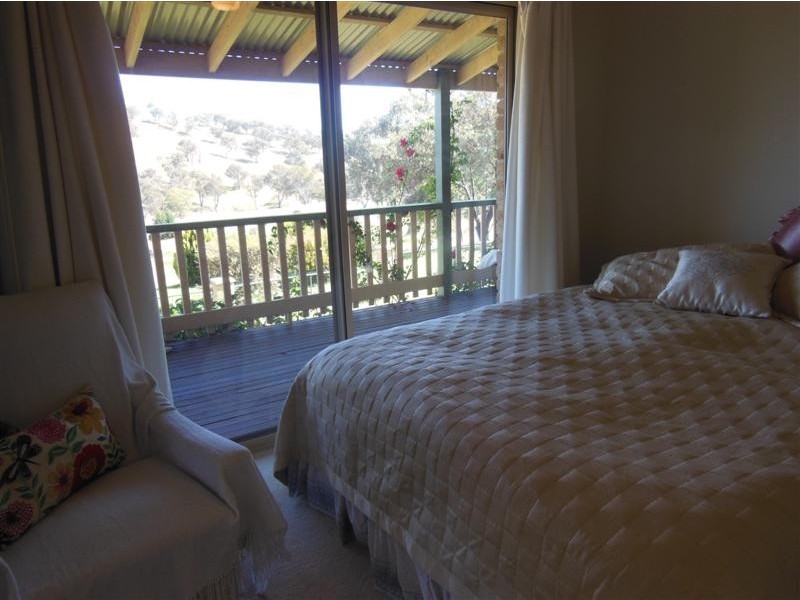 224 Morgans Reserve Road, Tumut NSW 2720