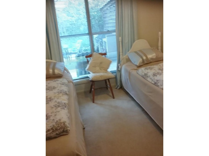 224 Morgans Reserve Road, Tumut NSW 2720