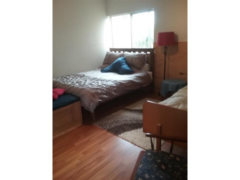 224 Morgans Reserve Road, Tumut NSW 2720