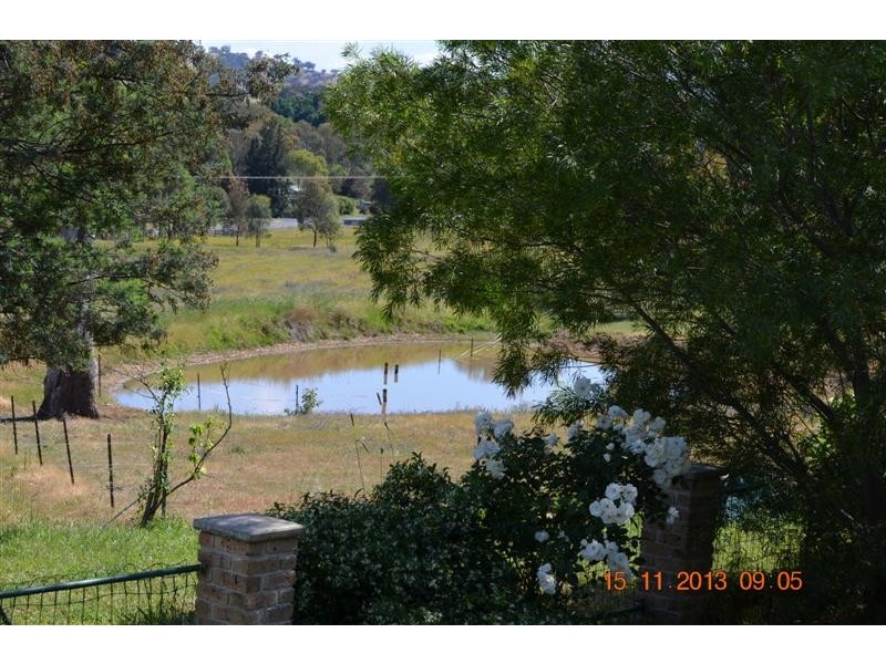 224 Morgans Reserve Road, Tumut NSW 2720