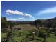 224 Morgans Reserve Road, Tumut NSW 2720