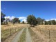 224 Morgans Reserve Road, Tumut NSW 2720
