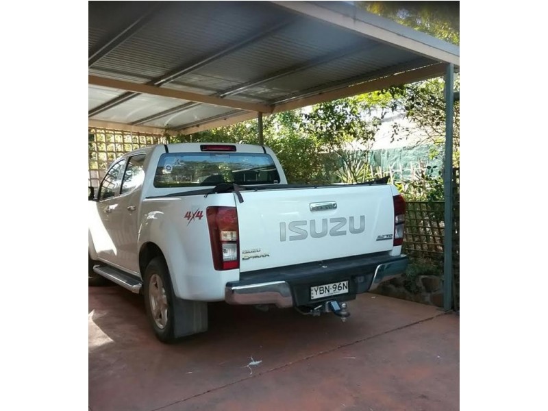 224 Morgans Reserve Road, Tumut NSW 2720