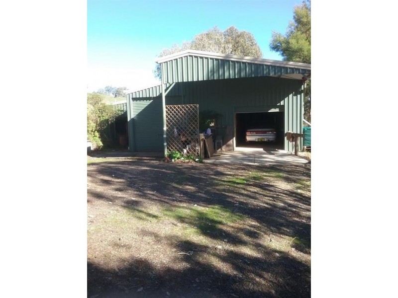 224 Morgans Reserve Road, Tumut NSW 2720