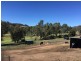 Lot 62 Boundary Road, Tumut NSW 2720