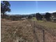 Lot 62 Boundary Road, Tumut NSW 2720