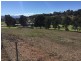Lot 62 Boundary Road, Tumut NSW 2720