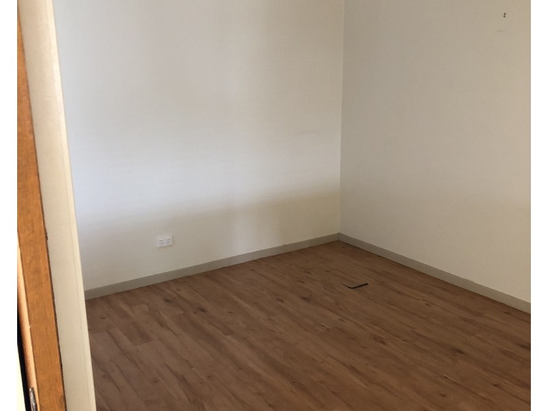 40 Selwyn Street, Adelong NSW 2729