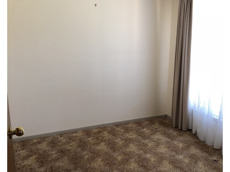 40 Selwyn Street, Adelong NSW 2729